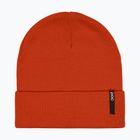 Zimná čiapka POC Beanie Flat agate red