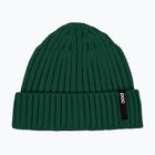 Zimná čiapka POC Beanie Short pargasite green