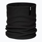 Nákrčník POC Fleece Neckwarmer uranium black
