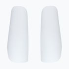Chrániče predlaktia POC Forearm Race hydrogen white