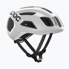 Cyklistická prilba POC Ventral Air MIPS hydrogen white/uranium black matt w. logo