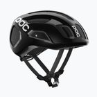 Cyklistická prilba POC Ventral Air MIPS uranium black matt/hydrogen white w. logo