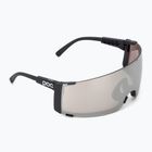Slnečné okuliare POC Propel uranium black/clarity road/sunny silver