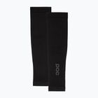 Cyklistické rukávy POC Cadence Arm Warmer uranium black