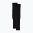 Cyklistické návleky na nohy POC Cadence Leg Warmer uranium black