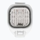 Svetlo na cyklistickú prilbu POC Knog Mini Helmet Light hydrogen white