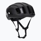 Cyklistická prilba POC Cytal uranium black matt/hydrogen white w. logo