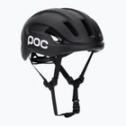 Cyklistická prilba POC Omne Beacon MIPS uranium black matt
