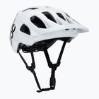 Cyklistická prilba POC Cularis hydrogen white/uranium black matt w. logo