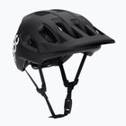 Cyklistická prilba POC Cularis uranium black matt/hydrogen white w. logo