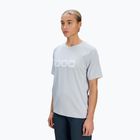 Dámsky cyklistický dres POC Reform Enduro granite grey