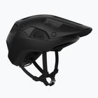 Cyklistická prilba POC Cularis Pure uranium black matt