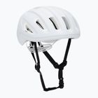 Cyklistická prilba POC Amidal hydrogen white matt