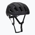 Cyklistická prilba POC Amidal uranium black matt