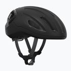 Cyklistická prilba POC Amidal uranium black matt