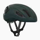 Cyklistická prilba POC Amidal pargasite green matt