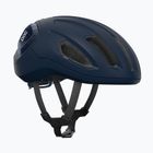 Cyklistická prilba POC Amidal apatite navy matt
