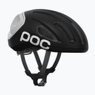 Cyklistická prilba POC Amidal uranium black matt/hydrogen white