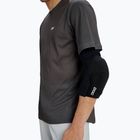 Chrániče na lakte POC VPD Max uranium black