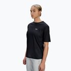 Dámsky cyklistický dres POC Motion Air uranium black