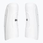 Detské chrániče holení POC Shins Classic hydrogen white