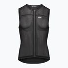 Pánsky chránič hrudníka POC VPD Air Vest uranium black