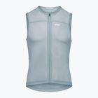 Pánsky chránič hrudníka POC VPD Air Vest granite grey