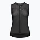 Dámska ochranná vesta POC VPD Air Vest W uranium black