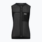 Detská ochranná vesta POC VPD Air Vest Jr uranium black