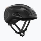 Cyklistická prilba POC Ventral Air MIPS uranium black matt/fluorescent orange matt