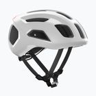 Cyklistická prilba POC Ventral Air MIPS hydrogen white/fluorescent orange
