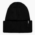 Zimná čiapka POC Beanie uranium black