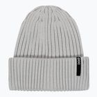 Zimná čiapka POC Beanie granite grey