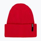 Zimná čiapka POC Beanie prismane red