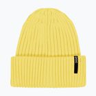 Zimná čiapka POC Beanie sulphite yellow