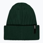 Zimná čiapka POC Beanie pargasite green