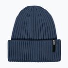 Zimná čiapka POC Beanie apatite navy