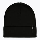 Zimná čiapka POC Beanie Flat uranium black