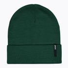 Zimná čiapka POC Beanie Flat pargasite green