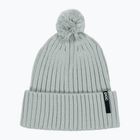 Zimná čiapka POC Beanie Pom granite grey
