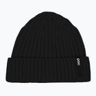 Zimná čiapka POC Beanie Short uranium black