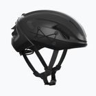 Cyklistická prilba POC Omne Ultra MIPS uranium black matt