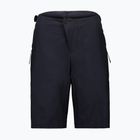 Dámske cyklistické šortky POC Motion Air W uranium black
