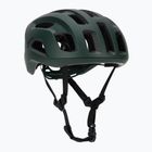Cyklistická prilba POC Ventral Air MIPS pargasite green matte