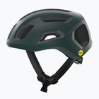 Cyklistická prilba POC Ventral Air MIPS pargasite green matte