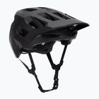 Cyklistická prilba POC Kortal Race MIPS uranium black matt