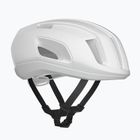 Cyklistická prilba POC Cytal hydrogen white matt