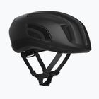 Cyklistická prilba POC Cytal uranium black matt
