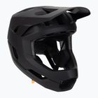 Cyklistická prilba POC Otocon Race MIPS uranium black matt