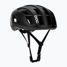 Cyklistická prilba POC Cytal Lite uranium black matt